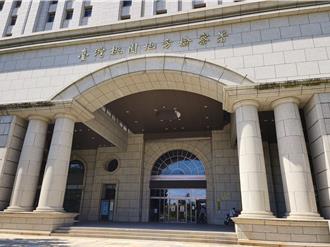 長期凌虐身障男害身亡  逼喝醬油、提水桶半蹲   3男1女起訴