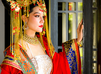 武则天称帝15年 为何不敢传宗接代？卡在3原因