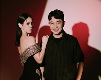 專業男友鑑定師！李明川洩安妮感情秘密：好久沒有...