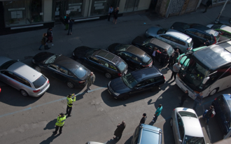 道安信心指數「大人比小孩低」 大眾最擔憂4因素曝光