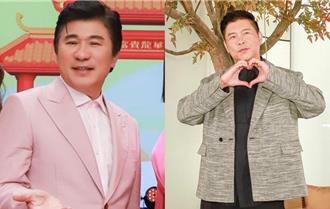 胡瓜婉拒21年除夕特別節目 民視找曾國城救火