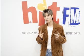 畢書盡甩負面指控 親吐「3個字」曝近日心情