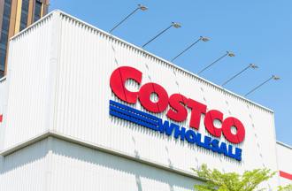 好市多黑色购物周第4波优惠来了 日本A4和牛、超人气玩具特价手刀抢