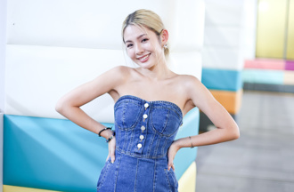 鮪魚工作上門「分享她對我做不好的事」婉拒 網猜Nono她回應了