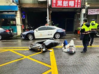 万华死亡车祸太多  长官周报指示：多协调法医开立「心肌梗塞」