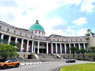 軍公教明年調薪3％ 台中多所科大、大學喊跟進