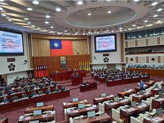 跟高雄拚演唱會表演經濟 蔣萬安：未來全面停徵娛樂稅