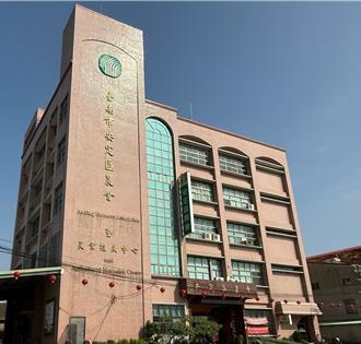 3腳督、內鬨、世襲好複雜！台南農會選情激烈