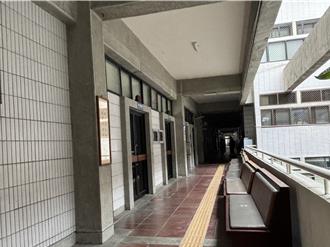 夾娃娃機改裝磁吸骰遭判刑　台中地院判決理由出爐