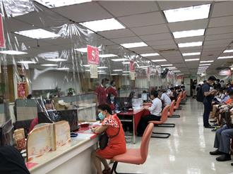 有感減稅！基本生活費＋扣除額調整  減稅利益上看243億元