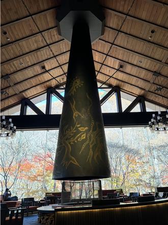 旅遊業徵才突破疫情水準 年薪200萬元資深工程師夯