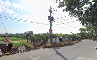 中崙產業園區打造「高雄矽谷」 議員建議商業、產業區對調