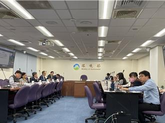 全球塑膠公約恐衝擊台灣經濟、產業 學者籲及早因應