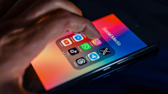 澳洲立法「16歲以下禁用社群網站」 違反者可罰10億元