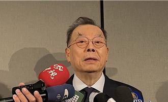 力積電突破成熟製程瓶頸　新廠轉型迎商機