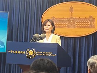 海納百川》勞工也需要身心調適假  不能獨厚公務員（周宏昌）