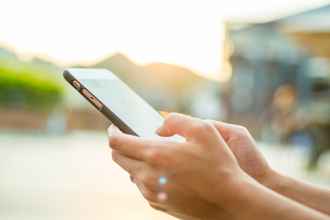 辦信用卡後「銀行電銷響不停」 內行人曝1招解決