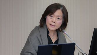 工商社論》文官體系何以陷入了平庸之惡？