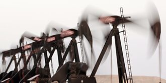 川普揮關稅大棒 加、墨原油進口 傳未能豁免