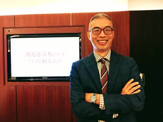 台中建商彰化獵地 瞄準首購族