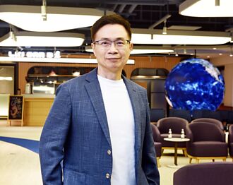 台灣精品獎 資通訊得獎首破5成