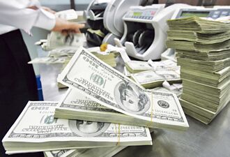 專家：明年美債殖利率估4％