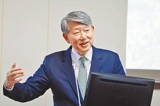 時論廣場》郭智輝移美論 難應付關稅戰（杜震華）