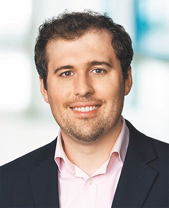 Uber併foodpanda 學者提3監管措施