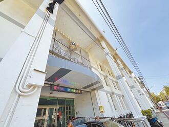 台中 男疑欠5萬遭打死 主嫌羈押禁見