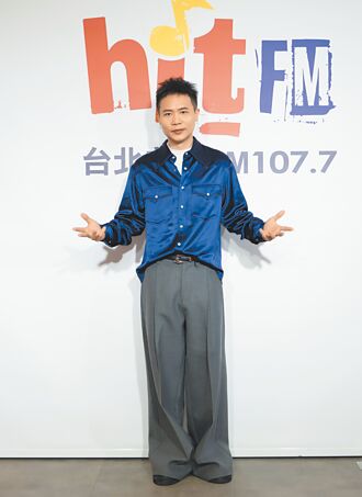 蕭秉治演唱會門票 不敵火雞大餐貴