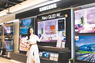 黑五倒數入手3C好時機