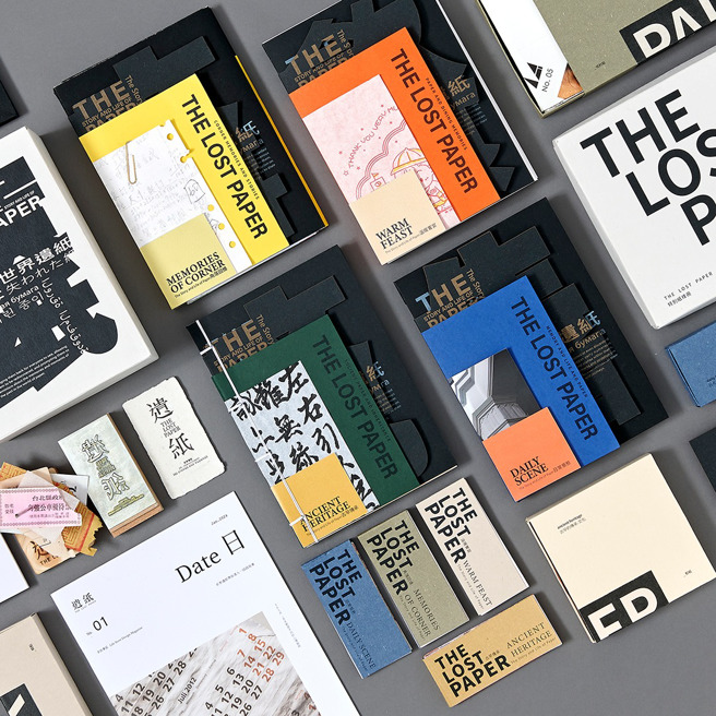 王晓今与张盛权老师指导作品「遗纸」荣获全场大奖Grand Prize。（照片/中国科大提供）