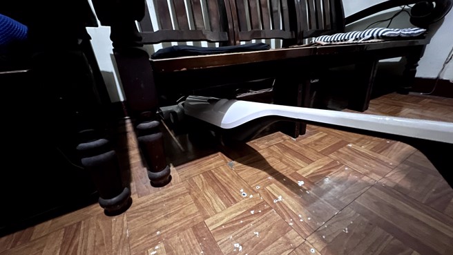 (圖/截自Dcard網路購物版)