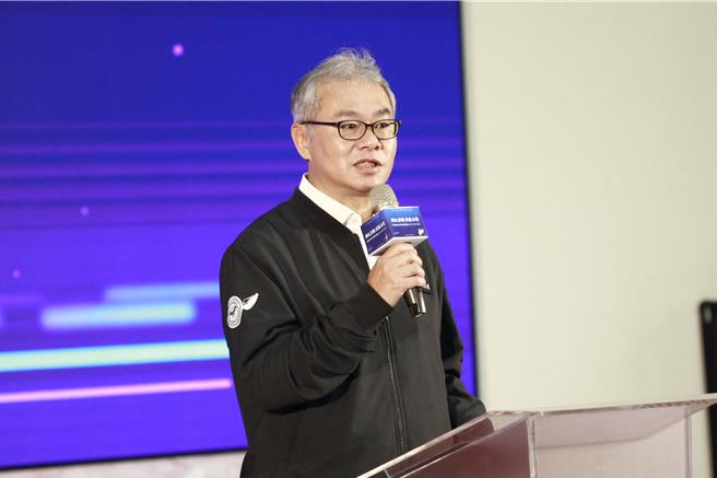 苗县府地政处表示，鼓励民眾办理「地籍异动即时通」服务，第一时间掌握土地及不动产的异动资讯，提升拦阻诈骗成效及避免不动产诈骗手法。（吕丽甄摄）