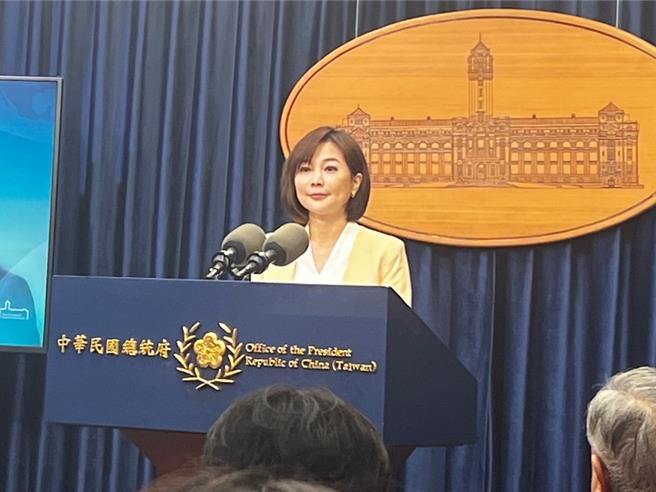 总统府发言人郭雅慧转述赖清德总统在会中指出，行政院将指导卫福部及相关部会，研议增列公务人员「身心调适假」，政府也该提出其他积极作为，包括增设政院层级的「专责通报平台」，也请行政院偕同考试院研议，推动强化反职场霸凌规范及配套措施。（本报资料照片）