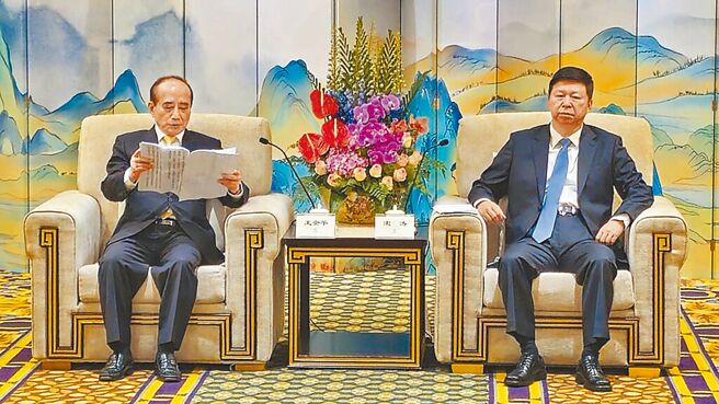 （圖／本報系資料照）