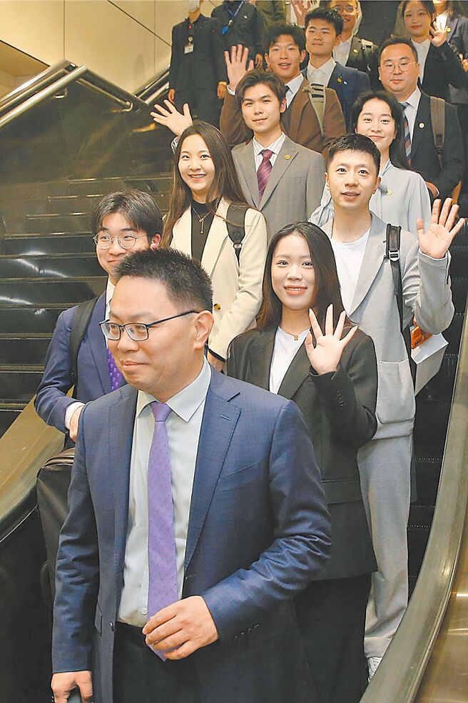 （图／本报系资料照）