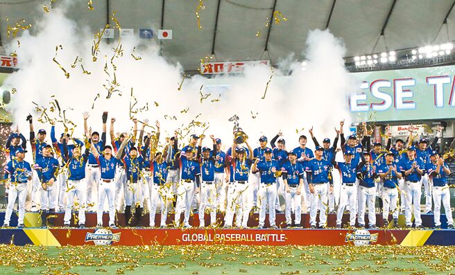 （图／本报系资料照）