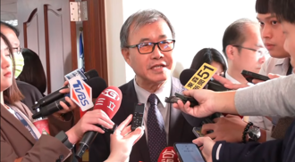 海科館霸凌案「35天寫不出調查報告」 教長回這句網炸鍋