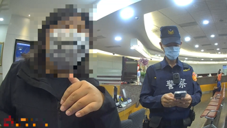 詐團無限金流轉出大法 誆設約定帳戶！行員與警聯手破解