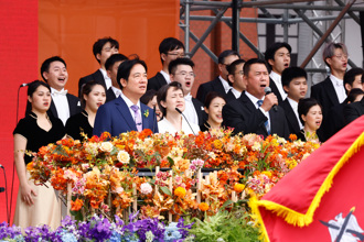 飯局驚見鈔票磚、手榴彈 黃平洋曝假球內幕