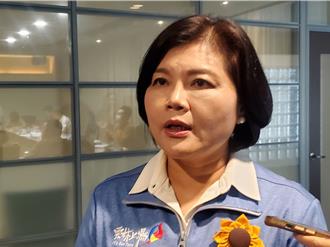 雲林國土法農一擬降4.3萬公頃   今邀專家學者審議