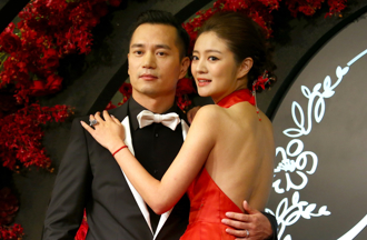 安以軒見老公「最終判決」挨罰75億確定吃牢飯！真實心情曝光