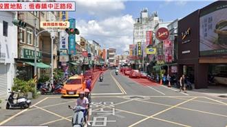 恆春科技執法引民怨 警提交通改善措施