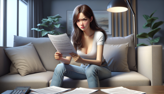 隐瞒已婚偷腥产女 小三悲控渣男没肩膀！正宫怒告结果曝