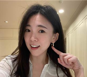 陳世凱拜會高市議會未通知藍營  美女議員辭交委會副召抗議