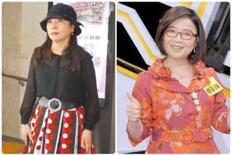 「畏罪逃亡」規避刑罰可能性高！ 周玉蔻及蔡玉真被限制出境、出海