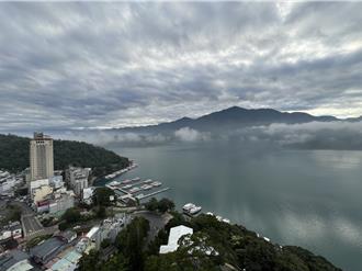 南投縣府不送國土功能分區圖理由曝光 籲快修訂子法