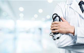 外商獨資醫院要來了  對群眾看病就醫將產生這些影響