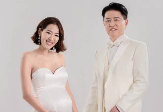 劉伊心與老虎牙子創辦人簽「離婚協議」！ 親吐64歲尪3罪狀